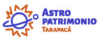 Astropatrimonio Tarapacá